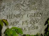 image of grave number 169494